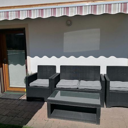 ホテル Birkenheim Widmann レンゲンフェルト 部屋 写真