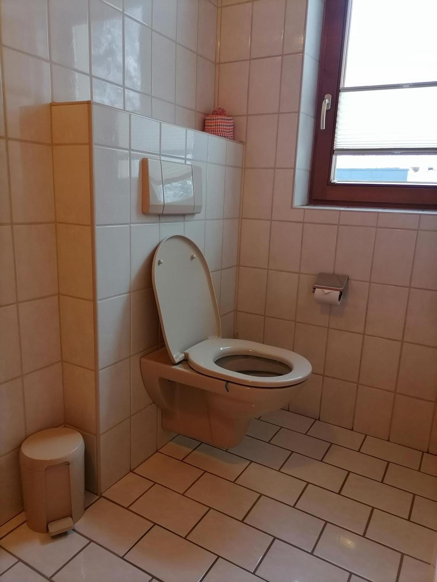 ホテル Birkenheim Widmann レンゲンフェルト 部屋 写真