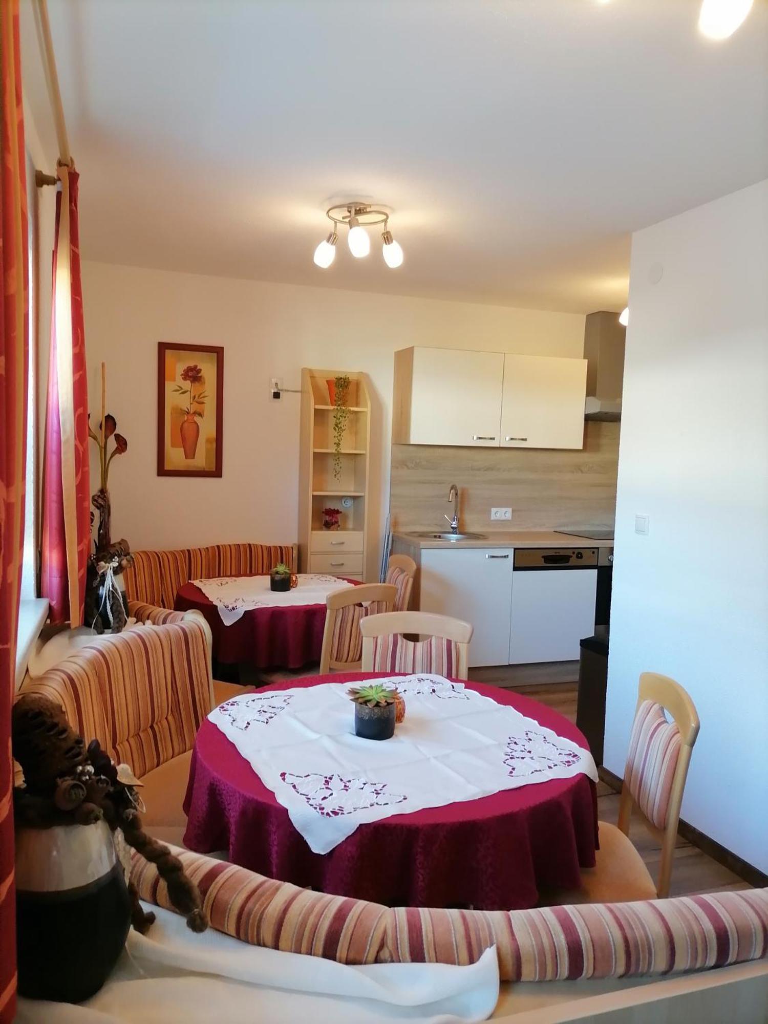 ホテル Birkenheim Widmann レンゲンフェルト 部屋 写真
