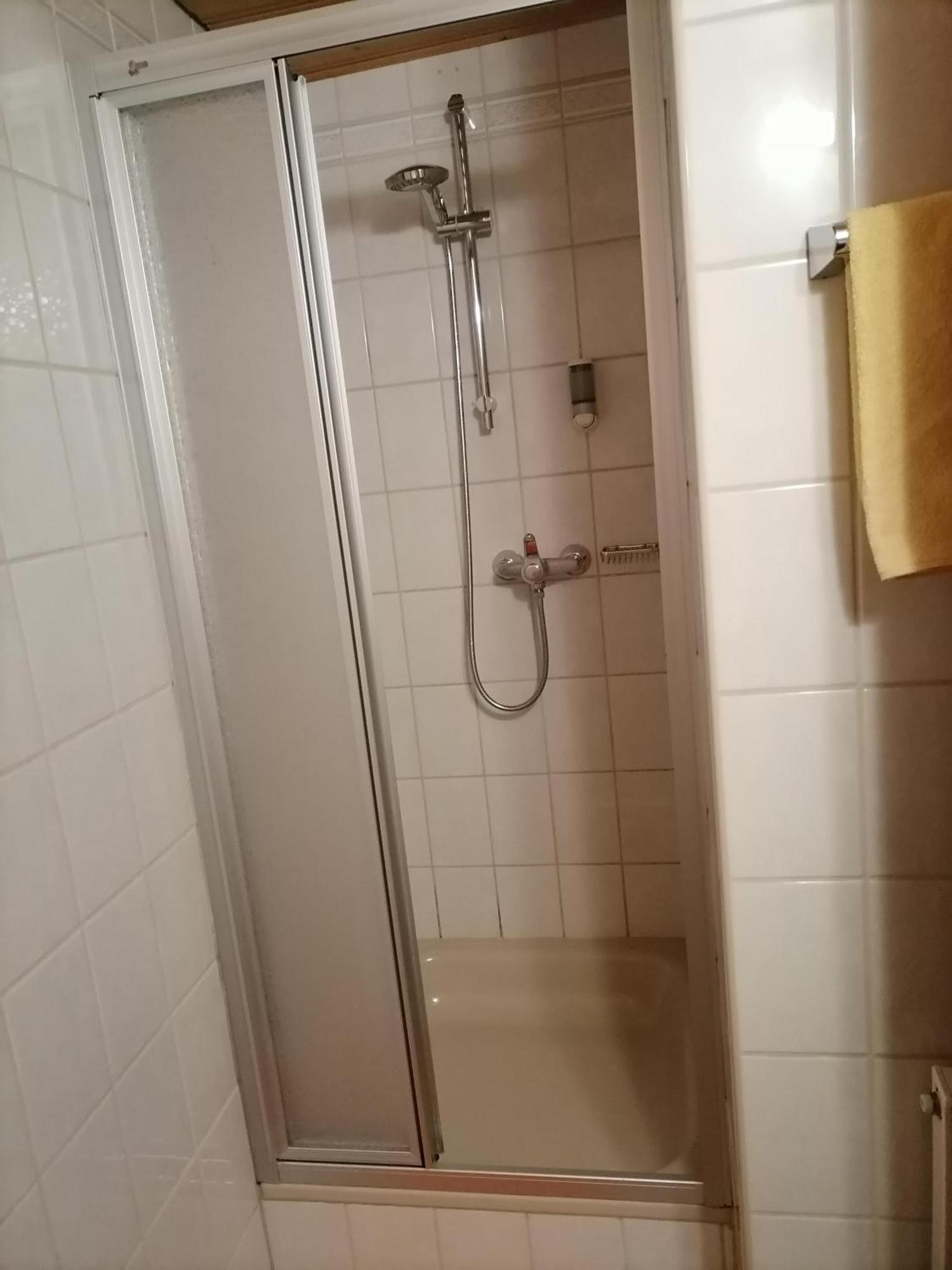 ホテル Birkenheim Widmann レンゲンフェルト 部屋 写真