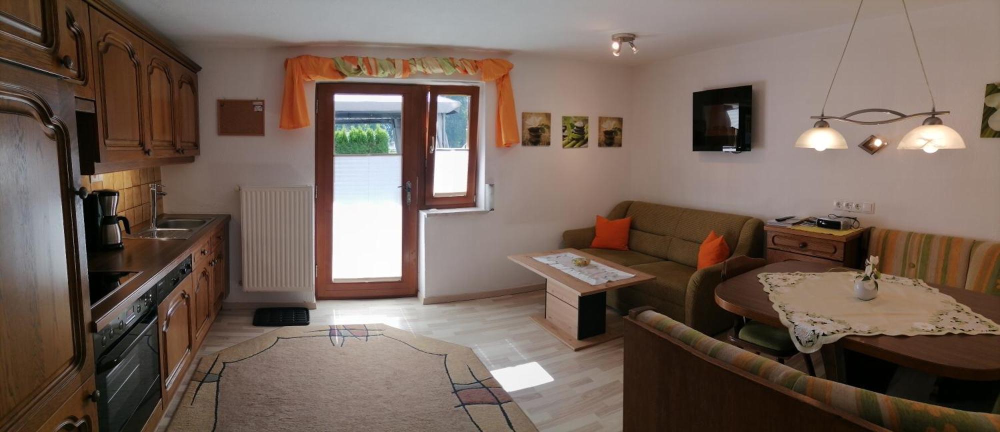 ホテル Birkenheim Widmann レンゲンフェルト 部屋 写真