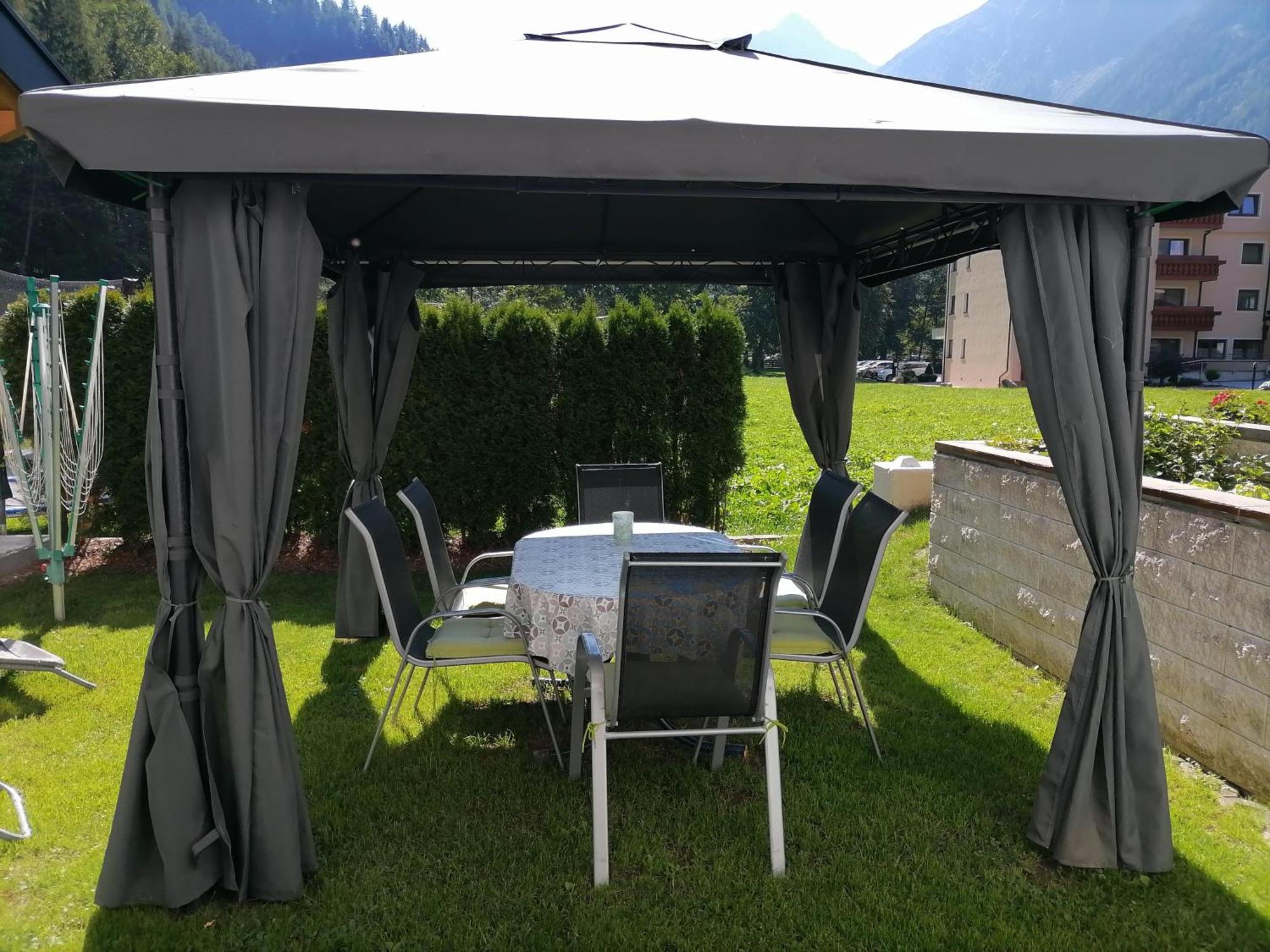ホテル Birkenheim Widmann レンゲンフェルト 部屋 写真