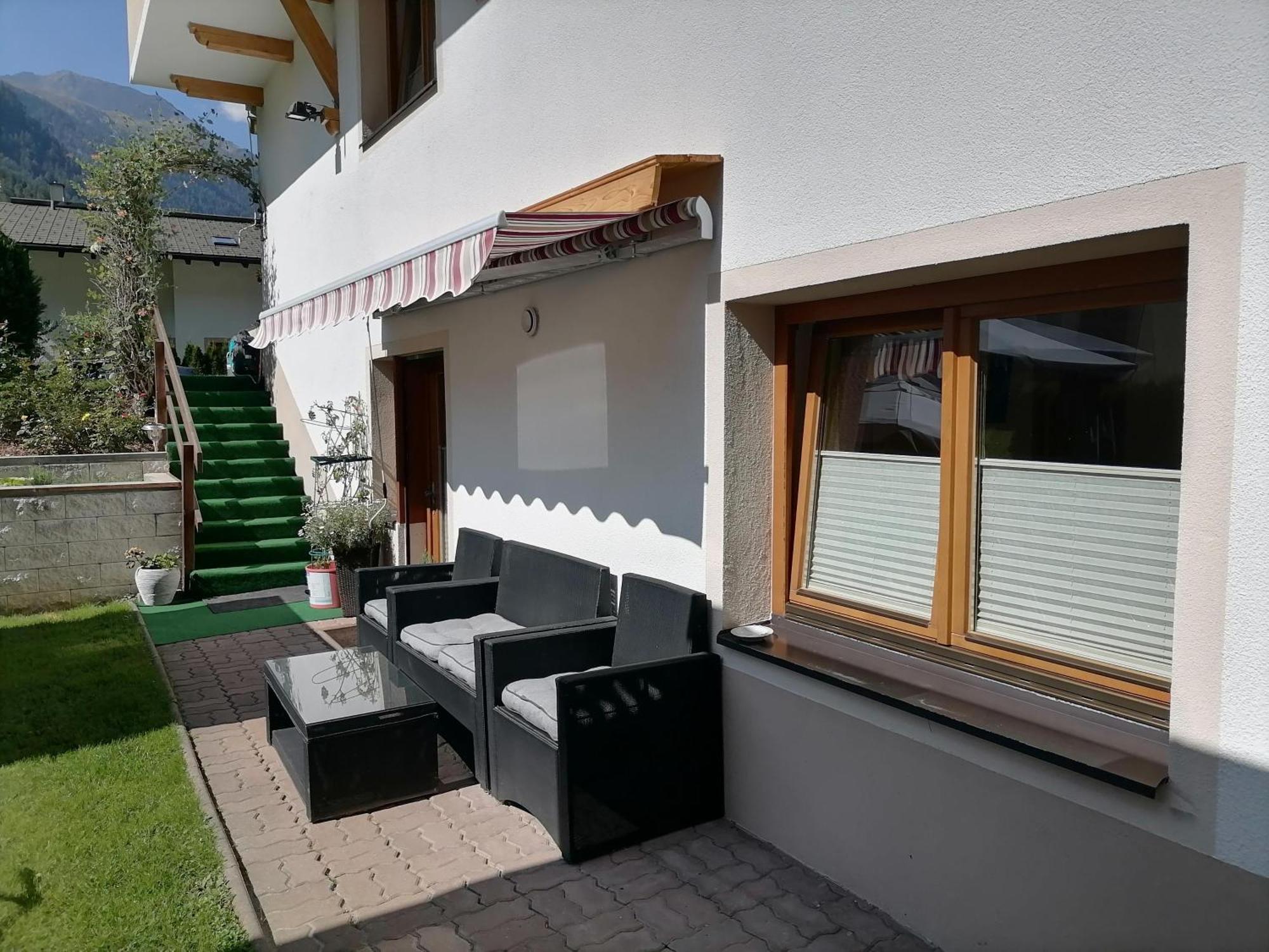 ホテル Birkenheim Widmann レンゲンフェルト 部屋 写真